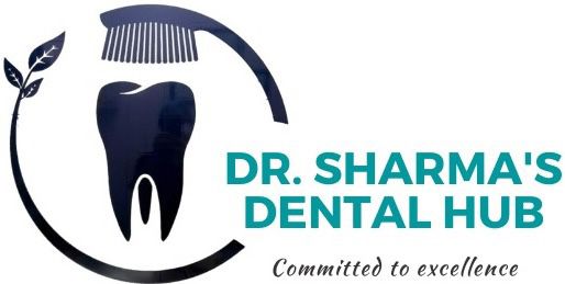 Dr. Sharma's - Dental Hub